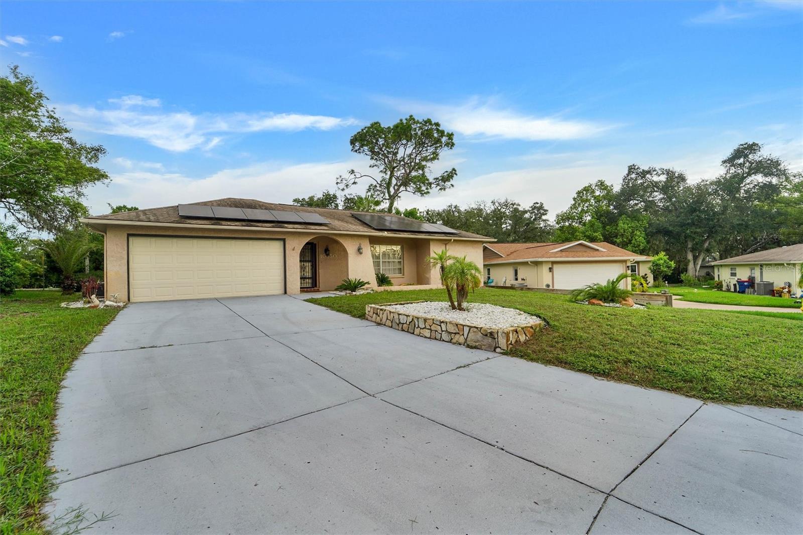 10550 CALICO LOOP — photo 28