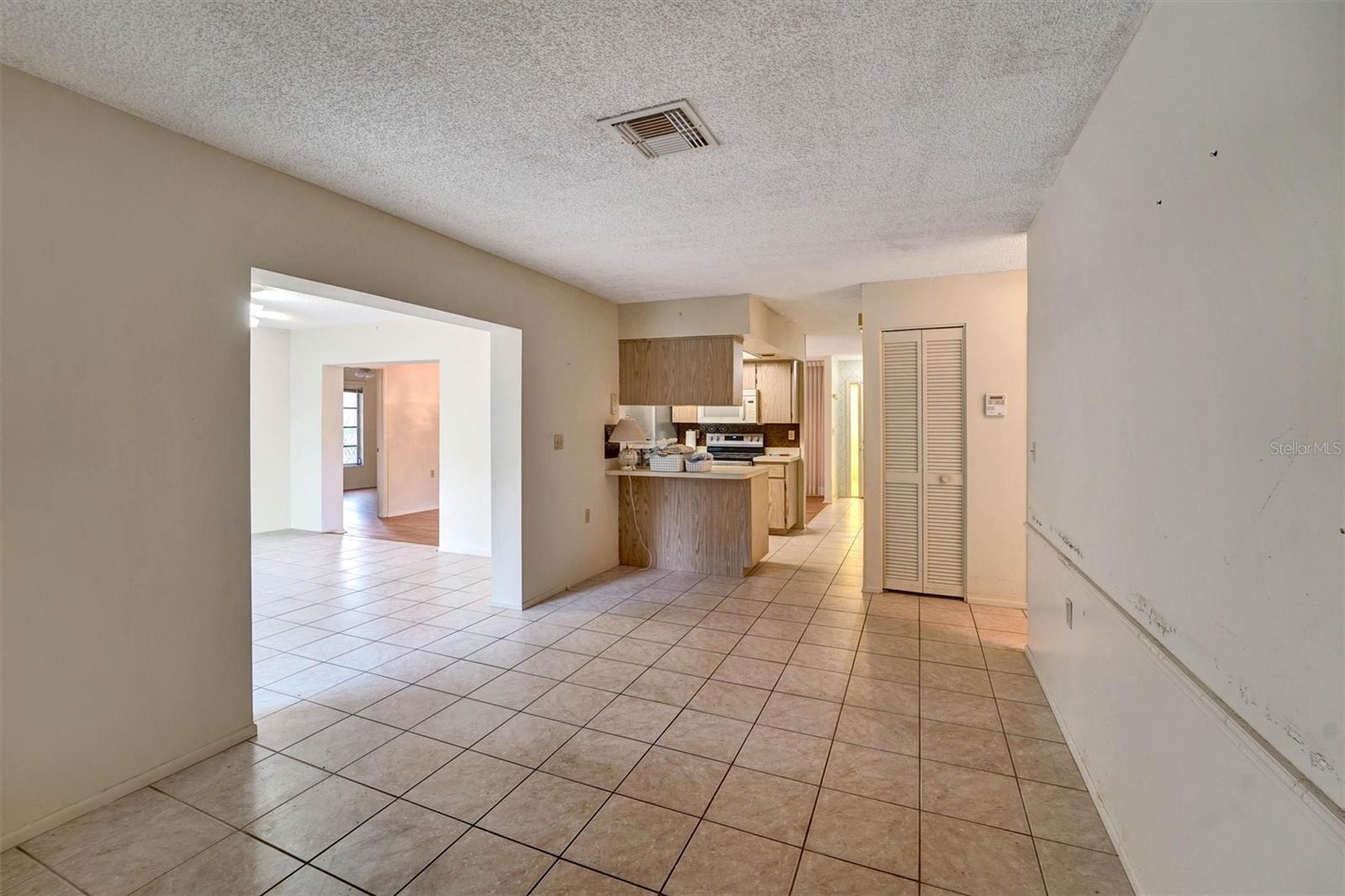 10550 CALICO LOOP — photo 18