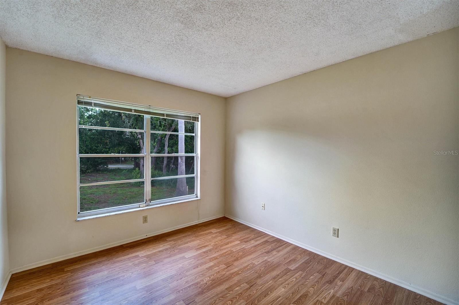 10550 CALICO LOOP — photo 13