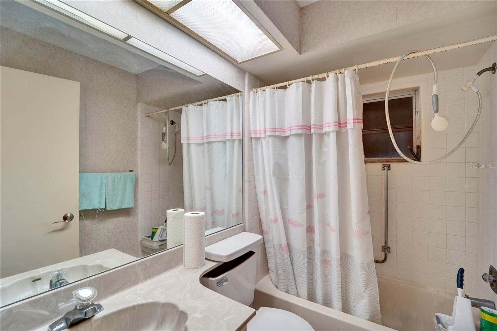10550 CALICO LOOP — photo 21