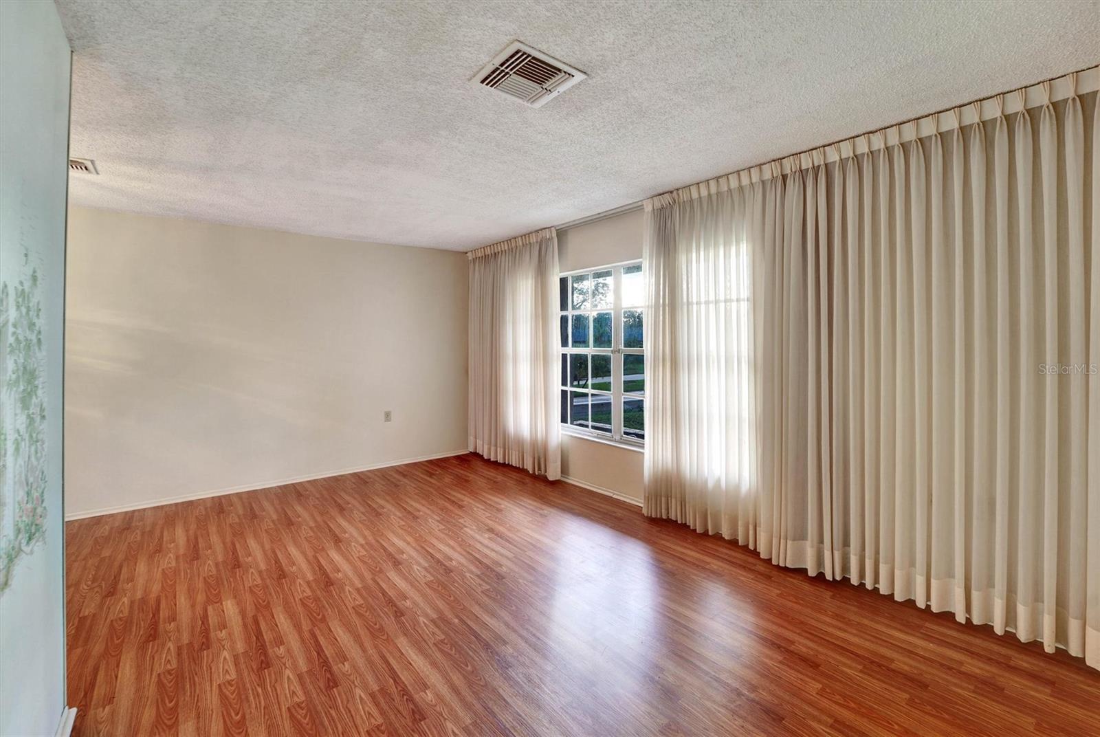 10550 CALICO LOOP — photo 3