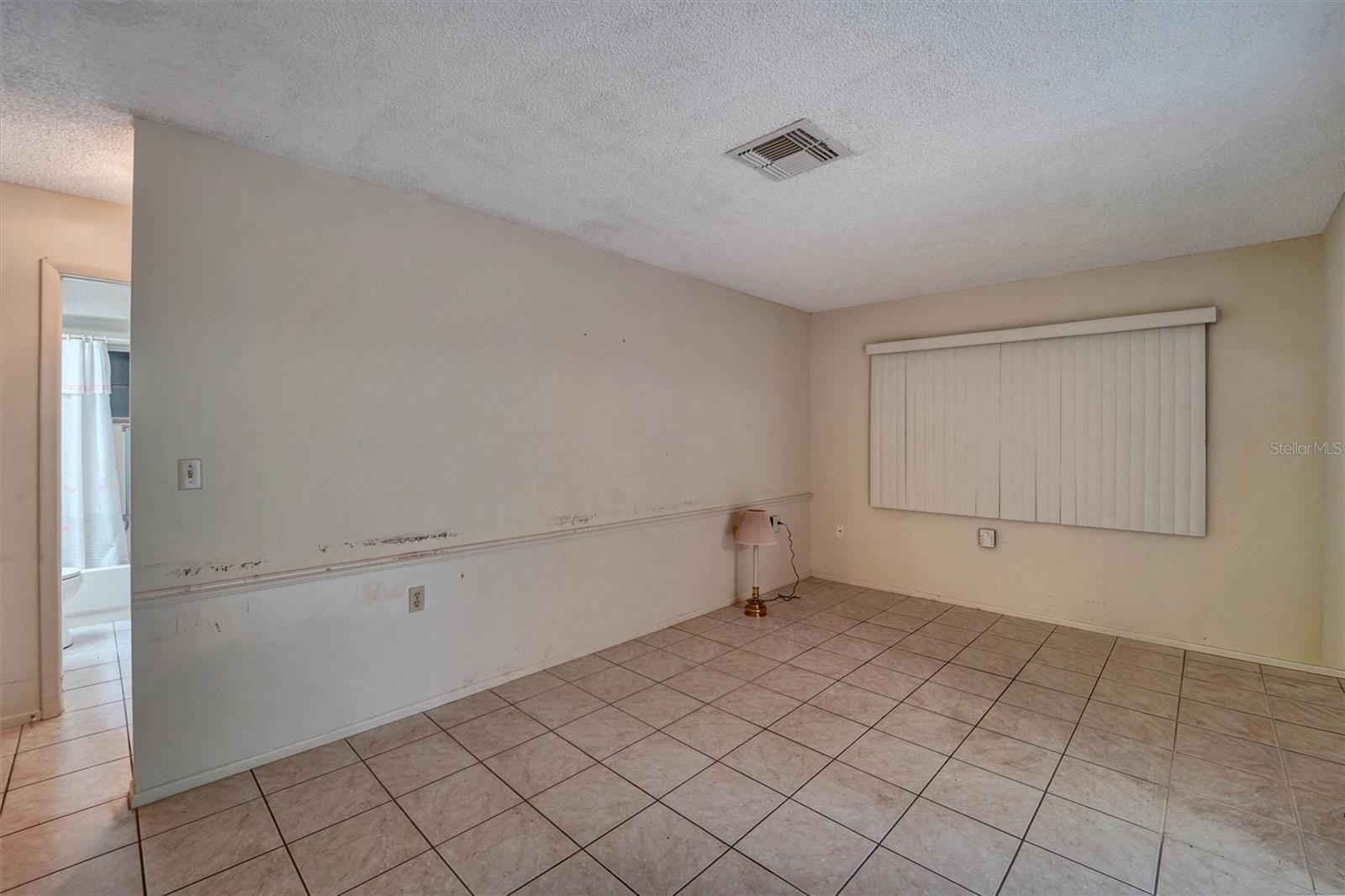 10550 CALICO LOOP — photo 17