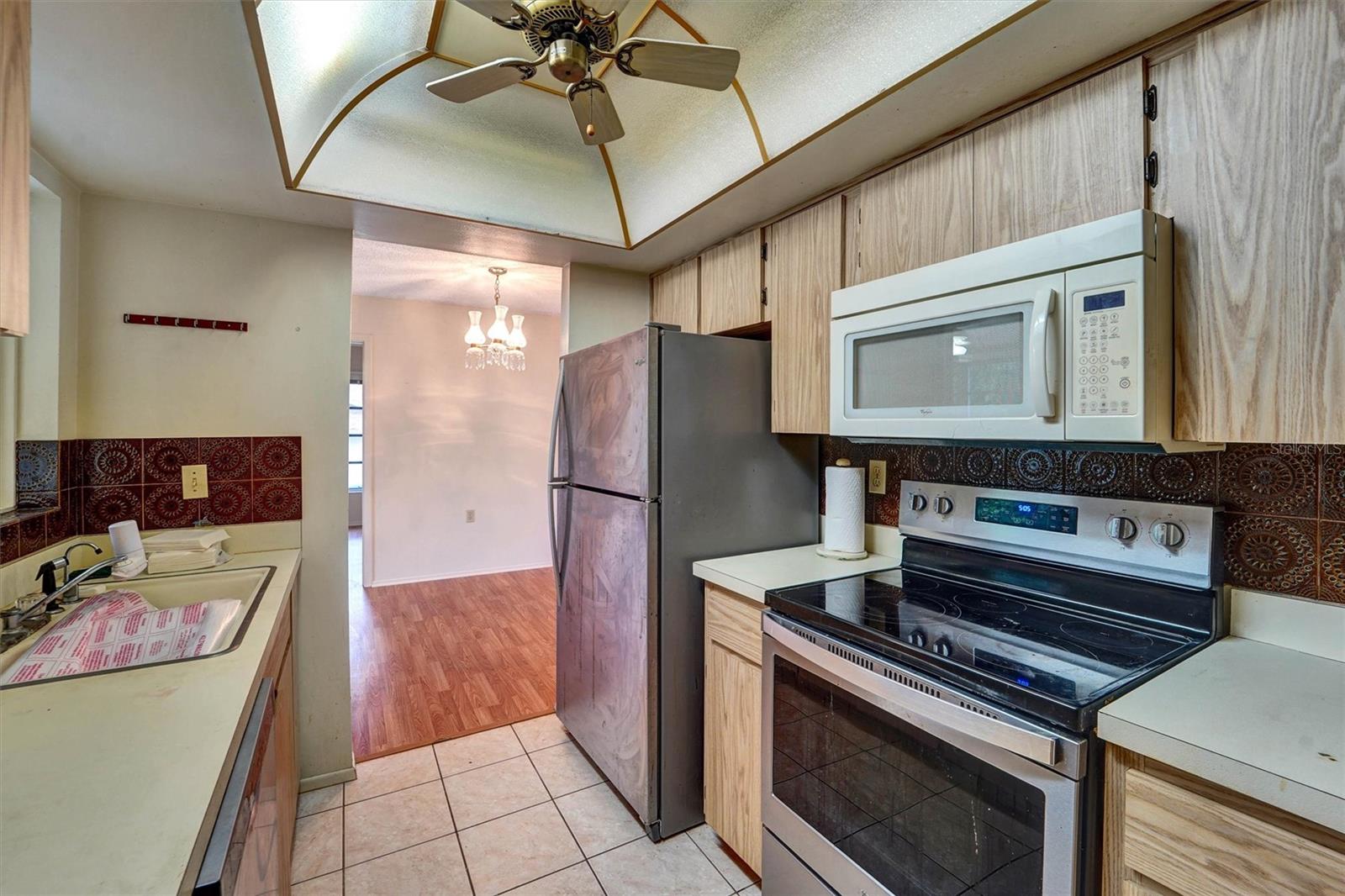 10550 CALICO LOOP — photo 19