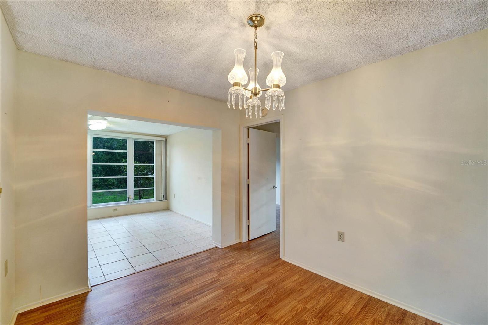 10550 CALICO LOOP — photo 7