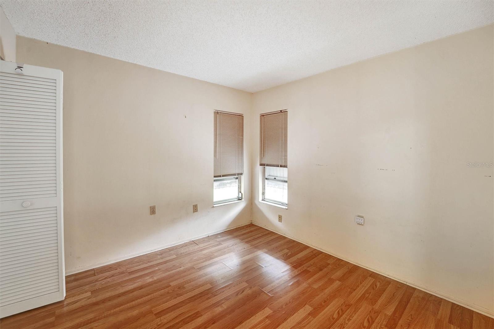 10550 CALICO LOOP — photo 22
