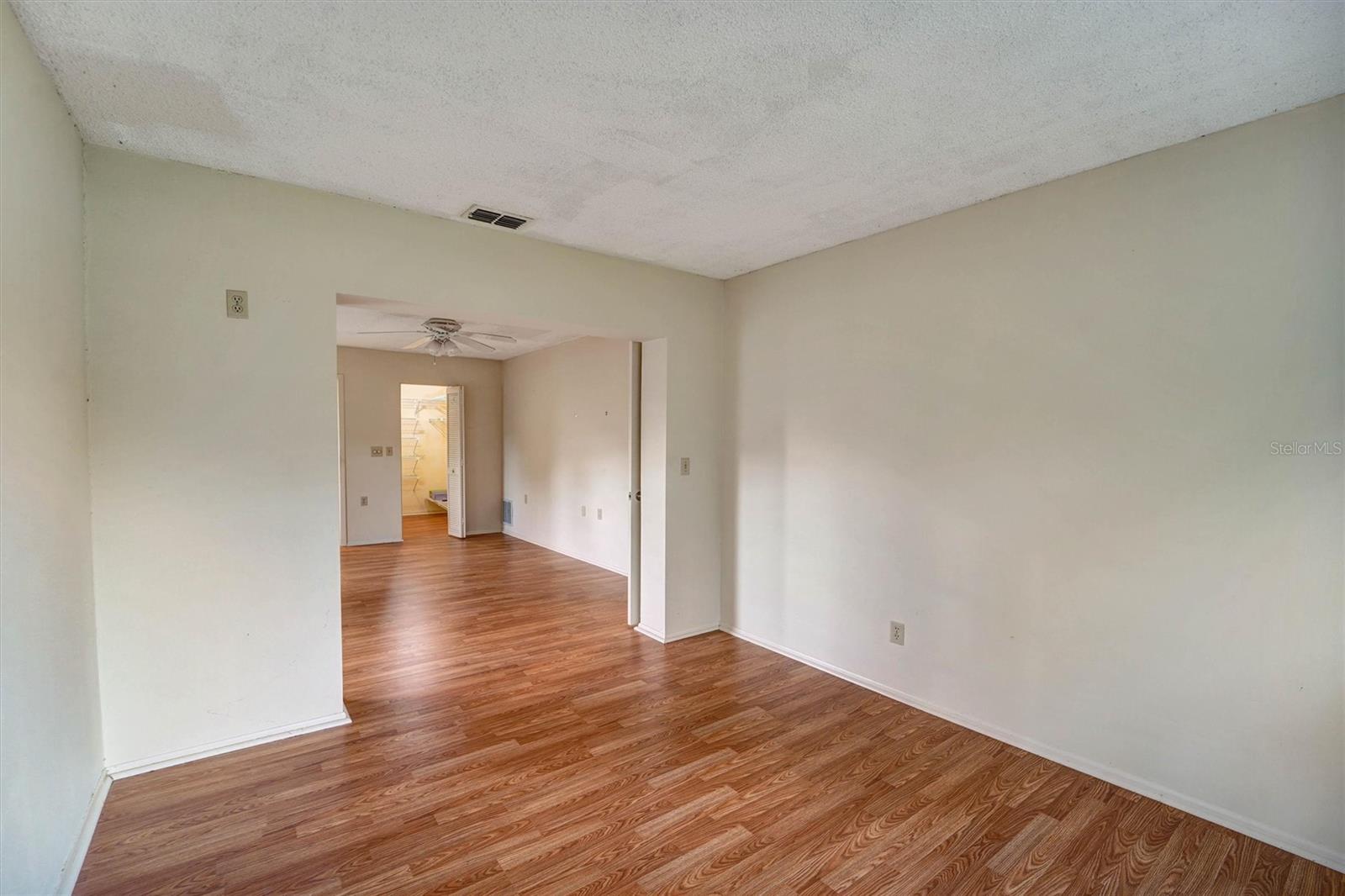 10550 CALICO LOOP — photo 14