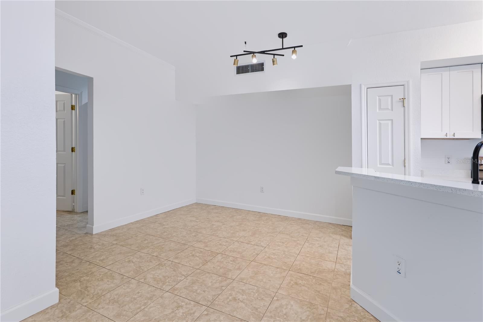 9818 LAKE CHASE ISLAND WAY #9818 — photo 19