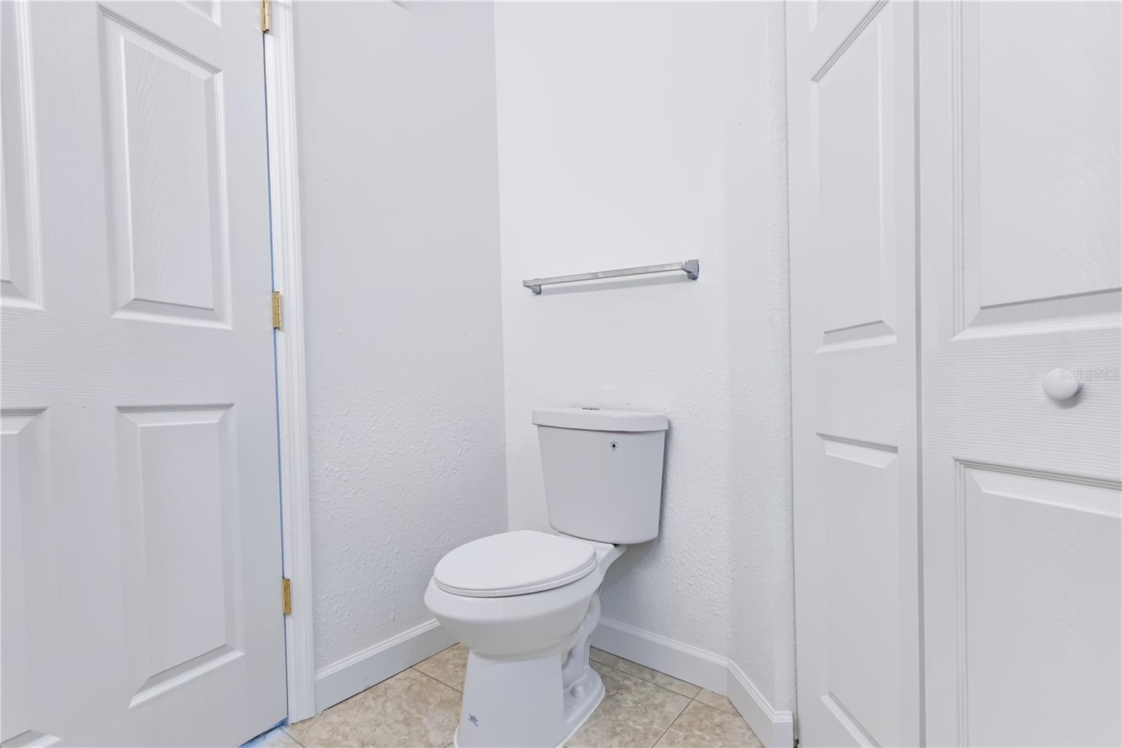 9818 LAKE CHASE ISLAND WAY #9818 — photo 17