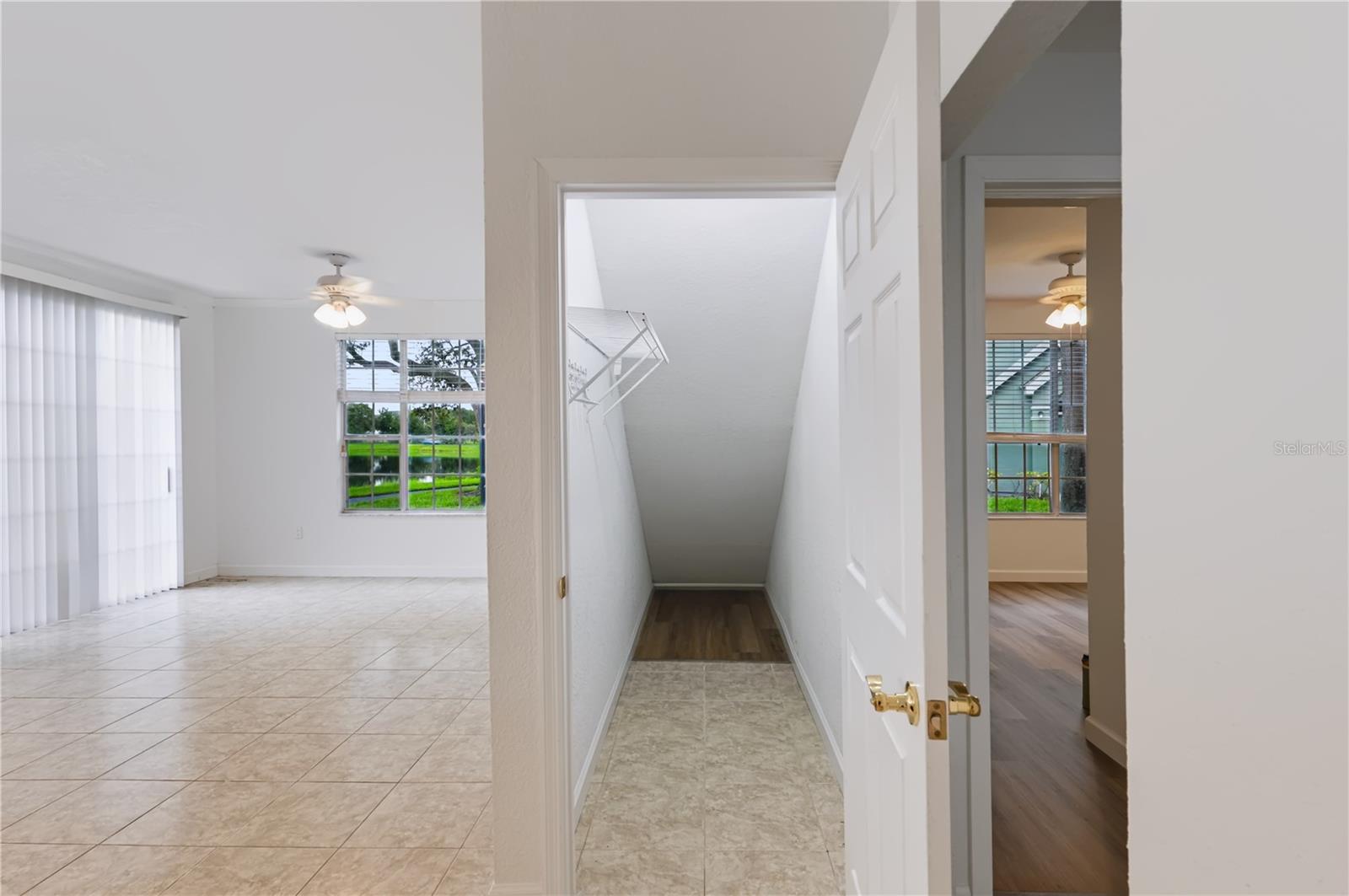 9818 LAKE CHASE ISLAND WAY #9818 — photo 23