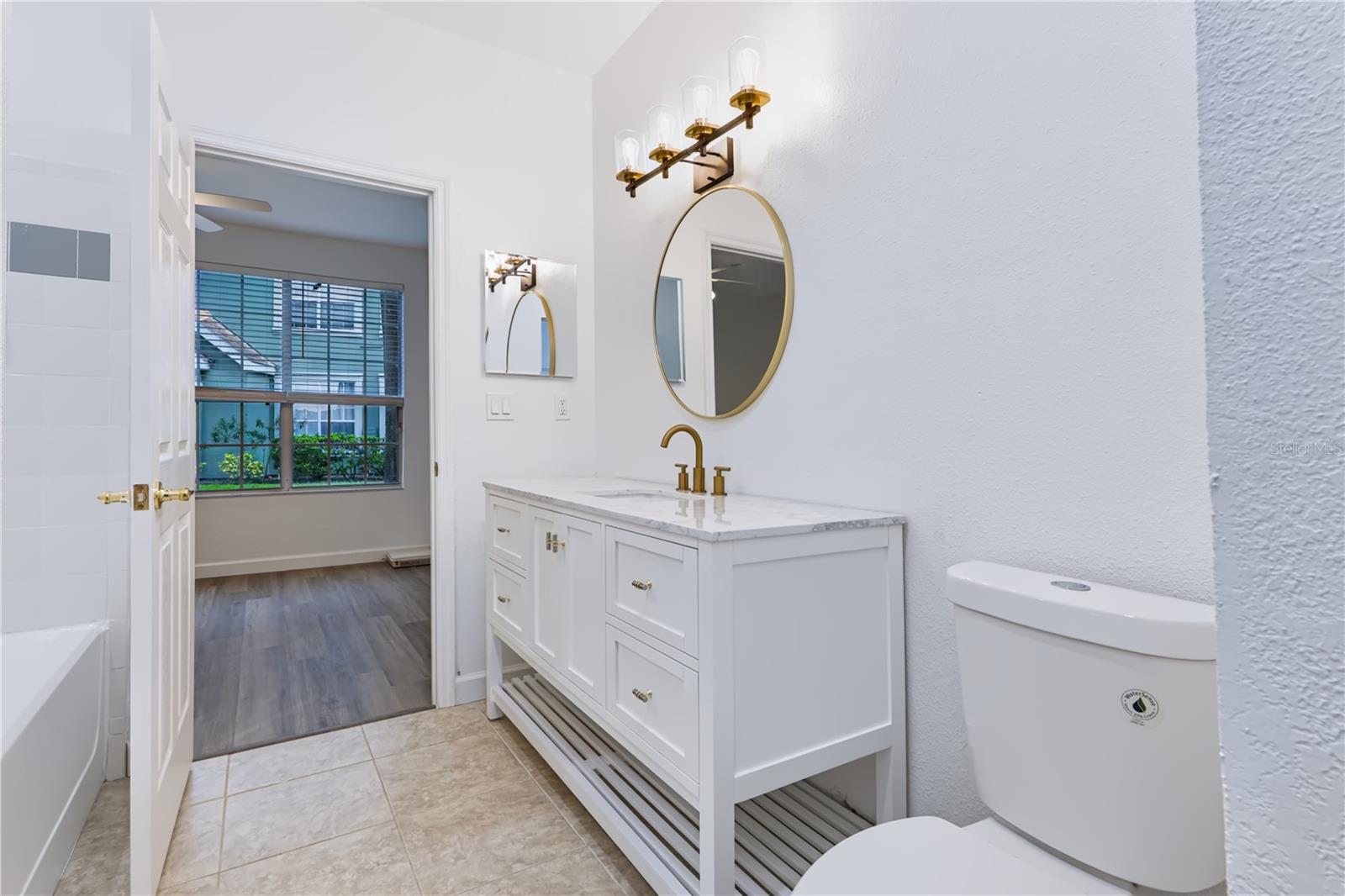 9818 LAKE CHASE ISLAND WAY #9818 — photo 10