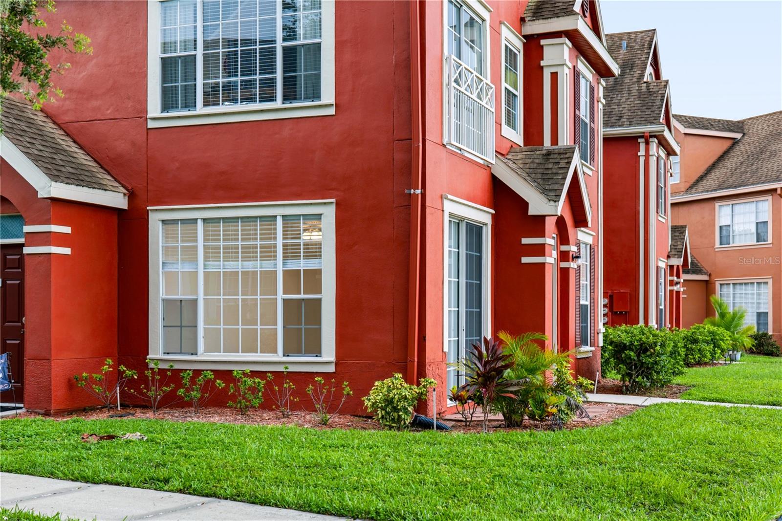 9818 LAKE CHASE ISLAND WAY #9818 — photo 30