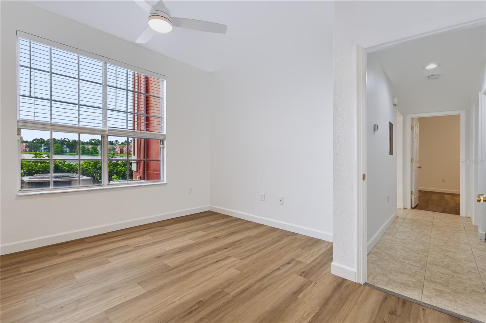 9818 LAKE CHASE ISLAND WAY #9818 — photo 13