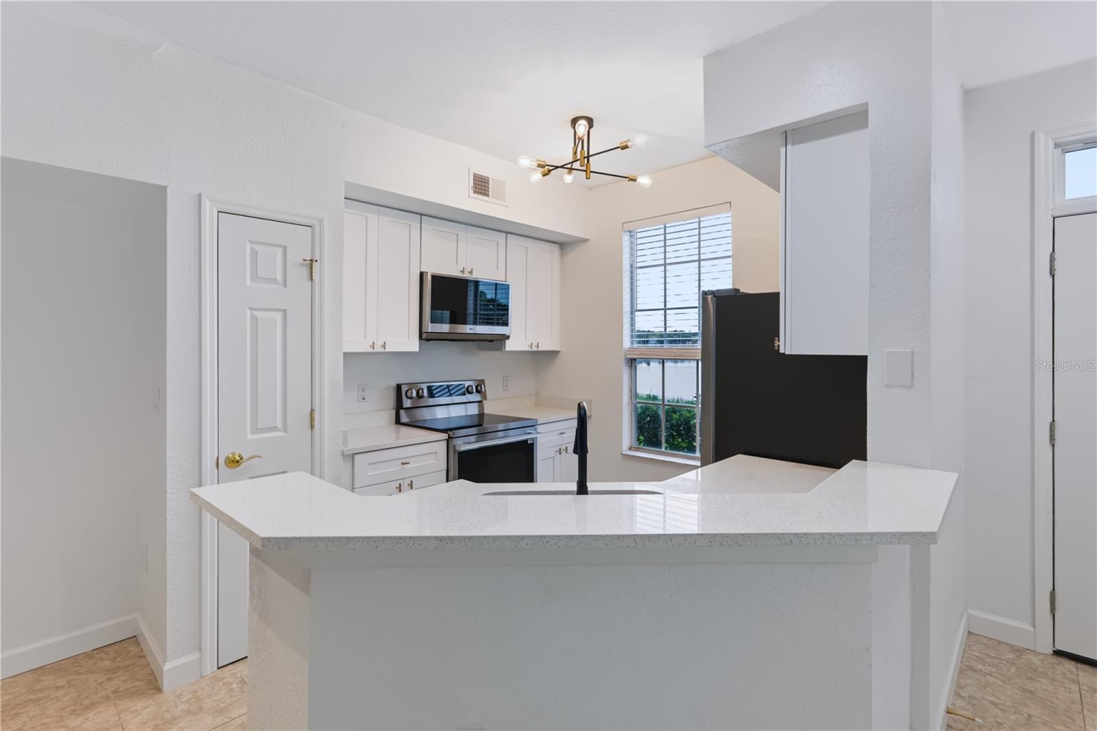 9818 LAKE CHASE ISLAND WAY #9818 — photo 20