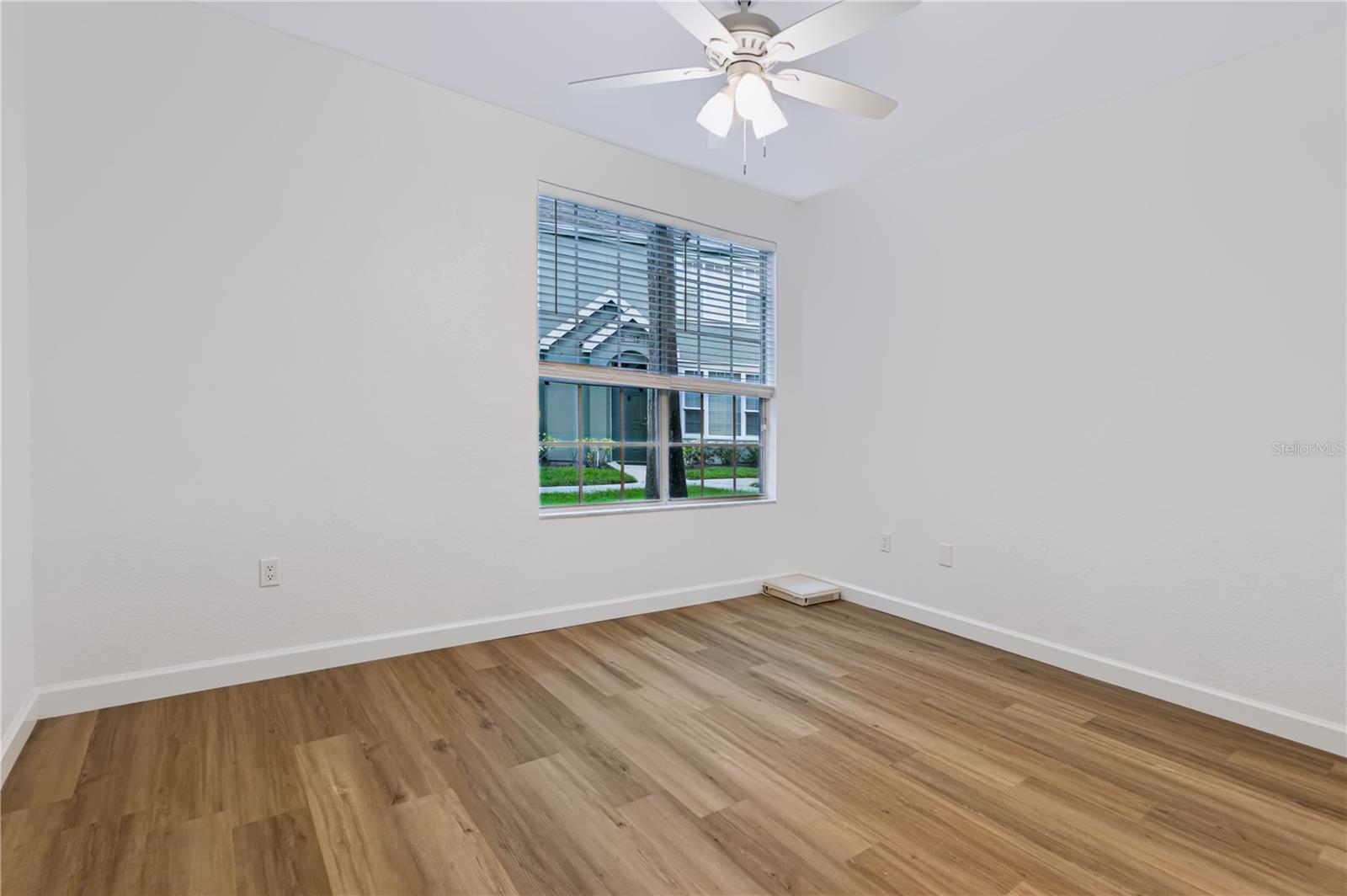 9818 LAKE CHASE ISLAND WAY #9818 — photo 6