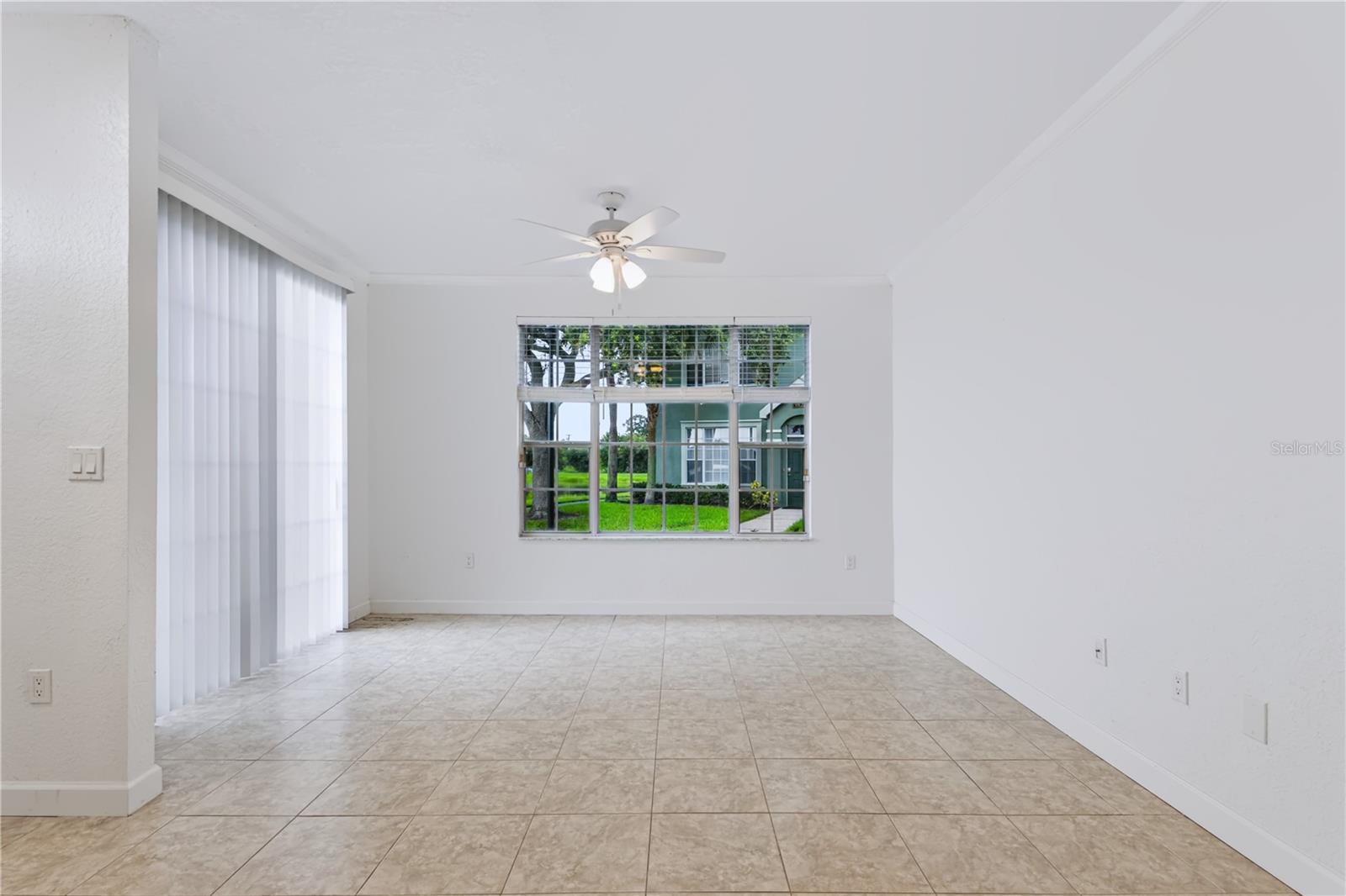 9818 LAKE CHASE ISLAND WAY #9818 — photo 4