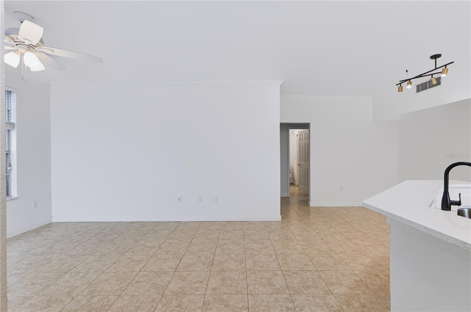 9818 LAKE CHASE ISLAND WAY #9818 — photo 18