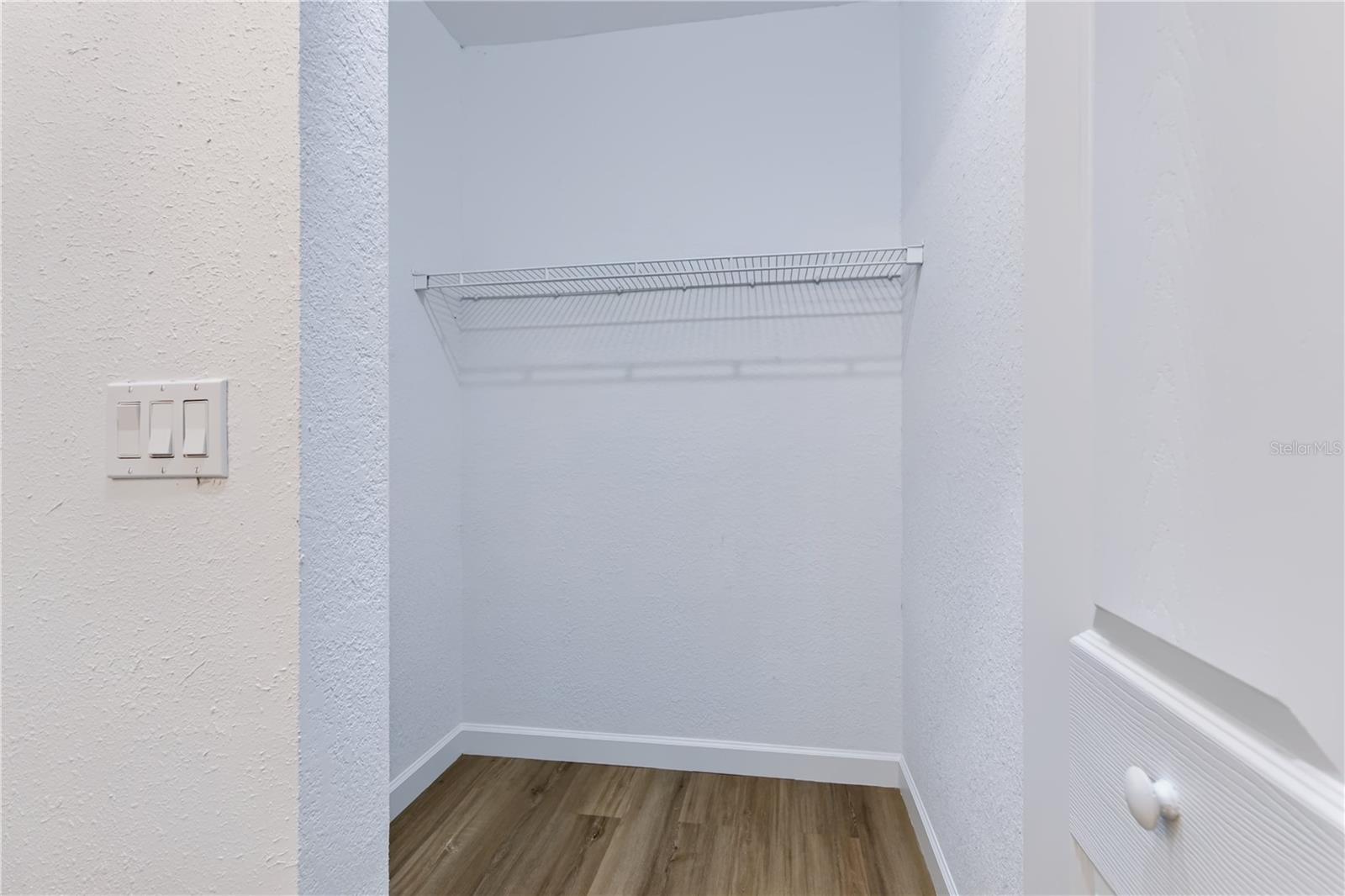 9818 LAKE CHASE ISLAND WAY #9818 — photo 12
