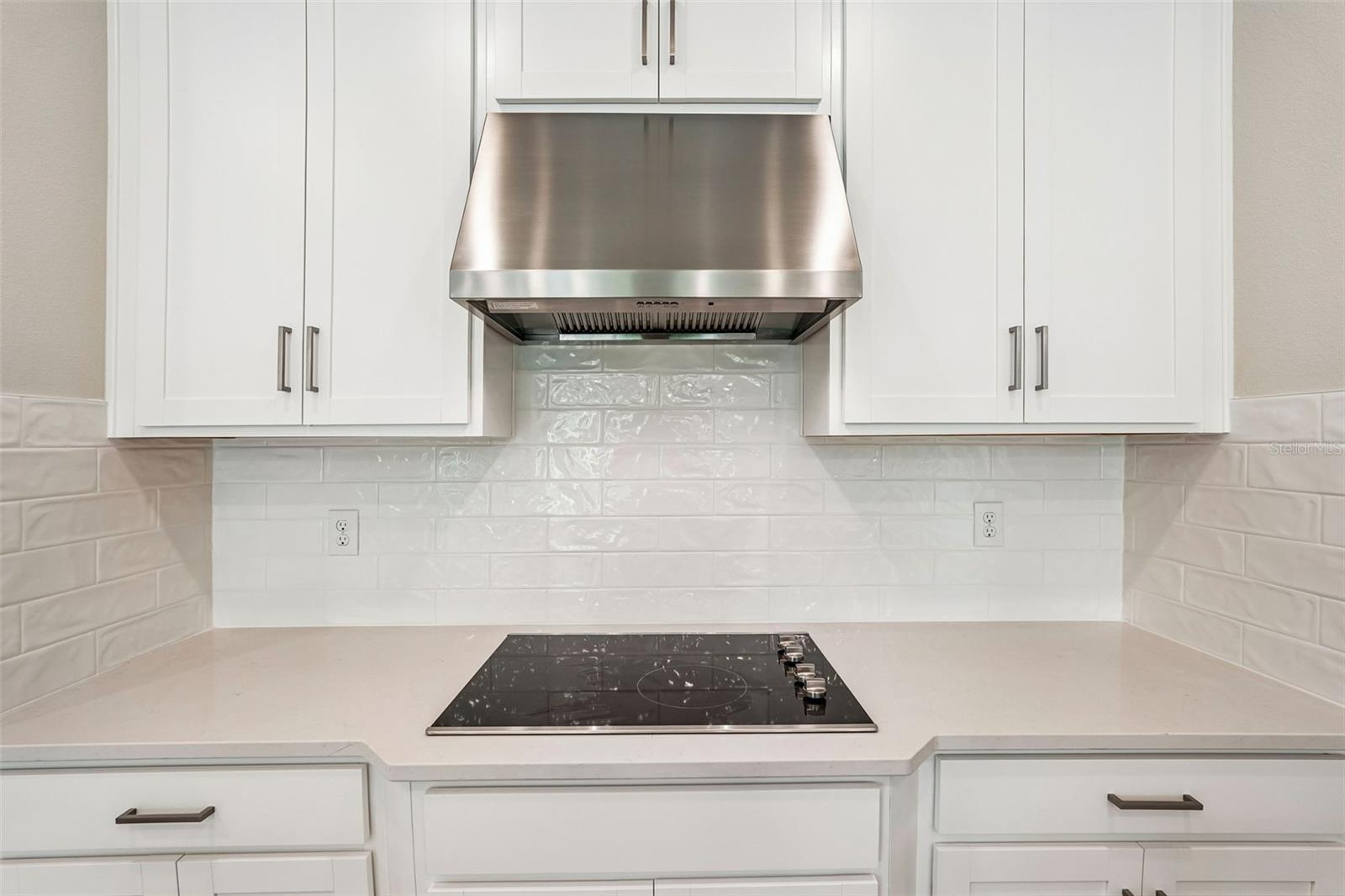 7028 FOXBORO WAY — photo 11