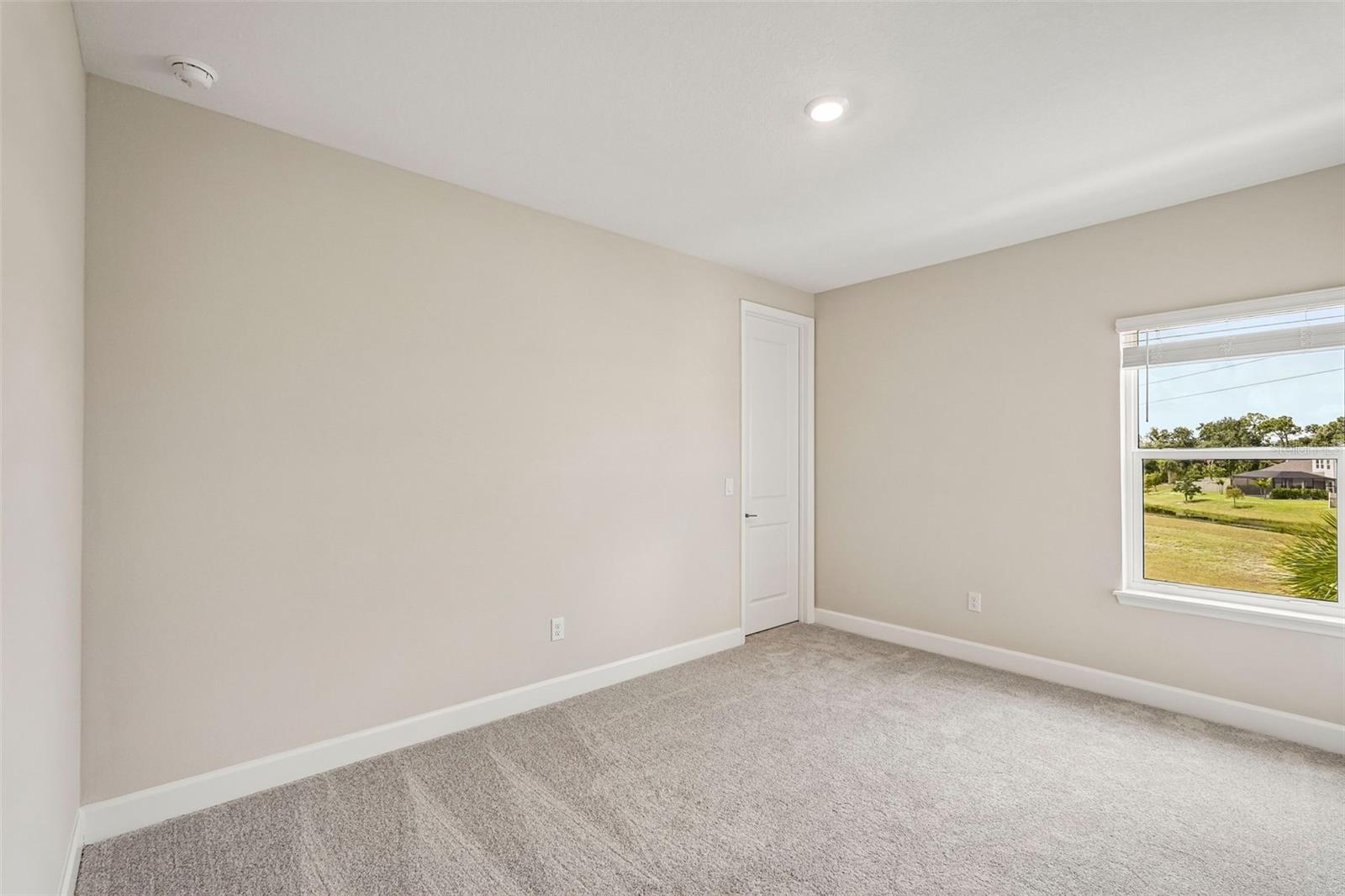 7028 FOXBORO WAY — photo 27