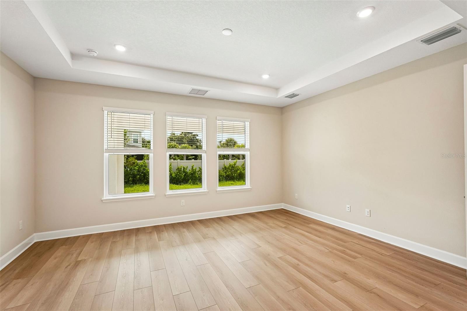 7028 FOXBORO WAY — photo 19