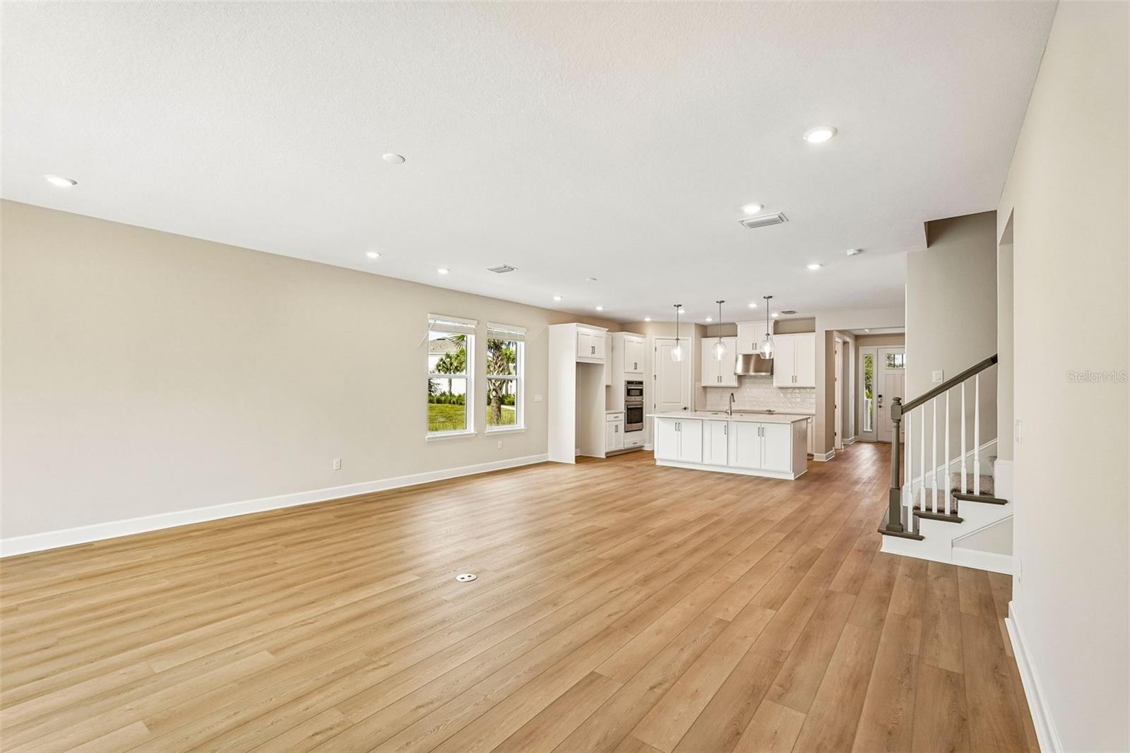 7028 FOXBORO WAY — photo 3