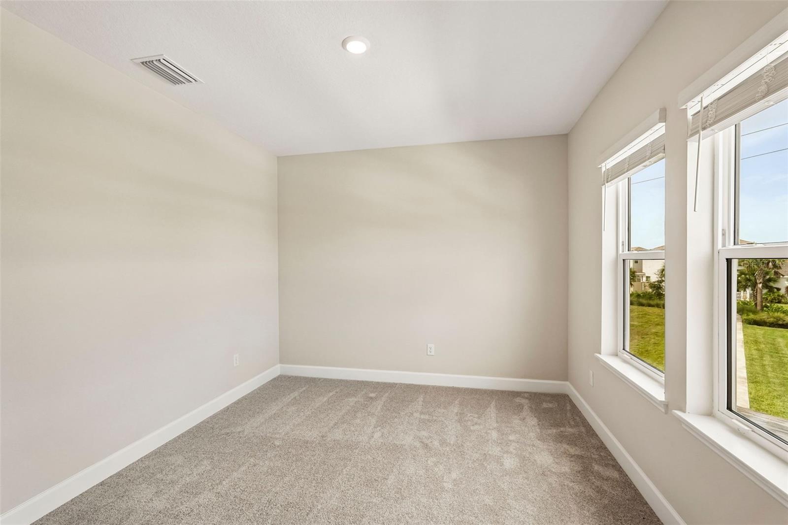 7028 FOXBORO WAY — photo 33