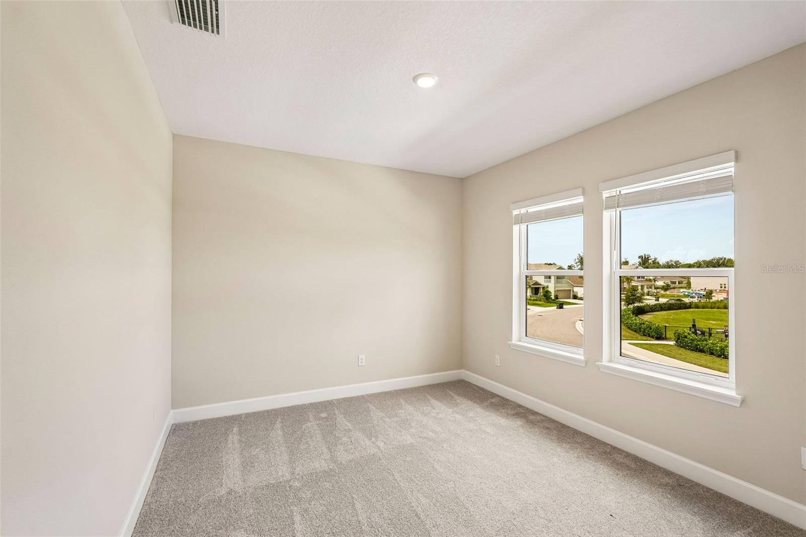 7028 FOXBORO WAY — photo 31
