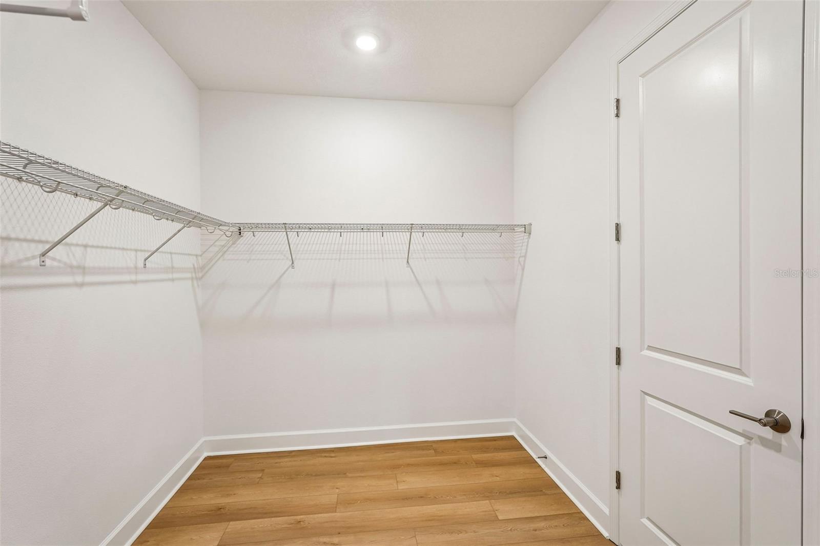 7028 FOXBORO WAY — photo 16