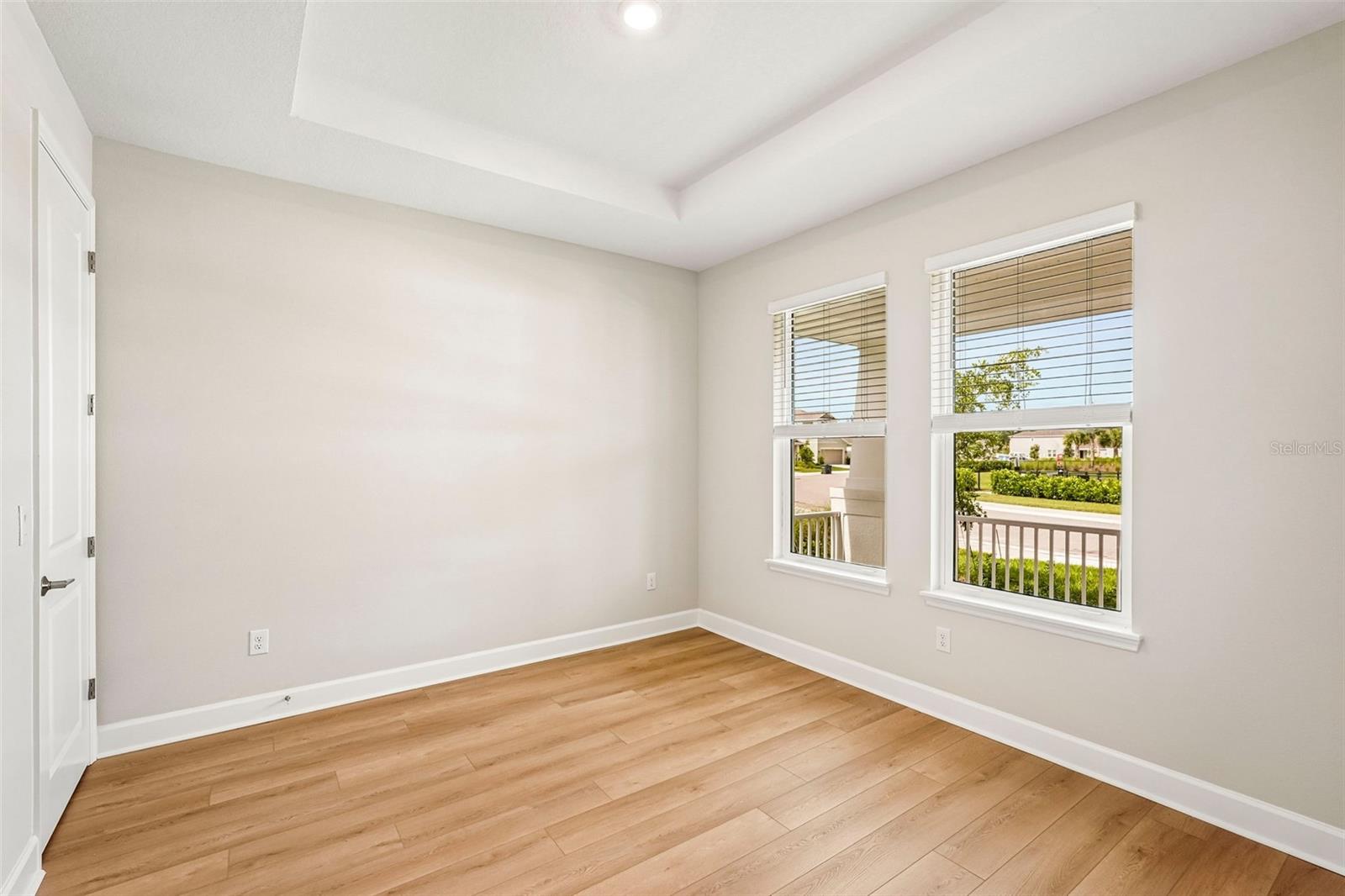 7028 FOXBORO WAY — photo 5