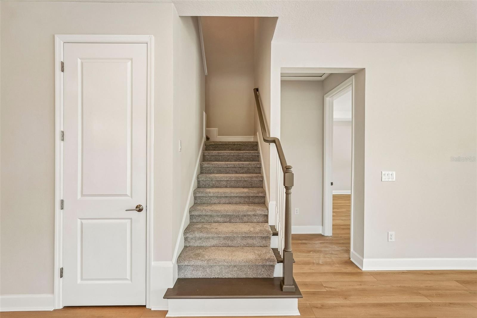 7028 FOXBORO WAY — photo 8