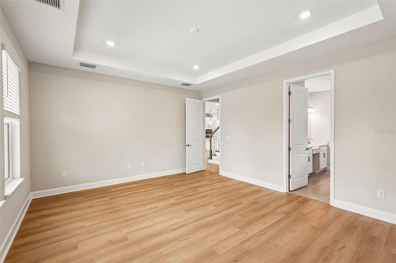 7028 FOXBORO WAY — photo 20
