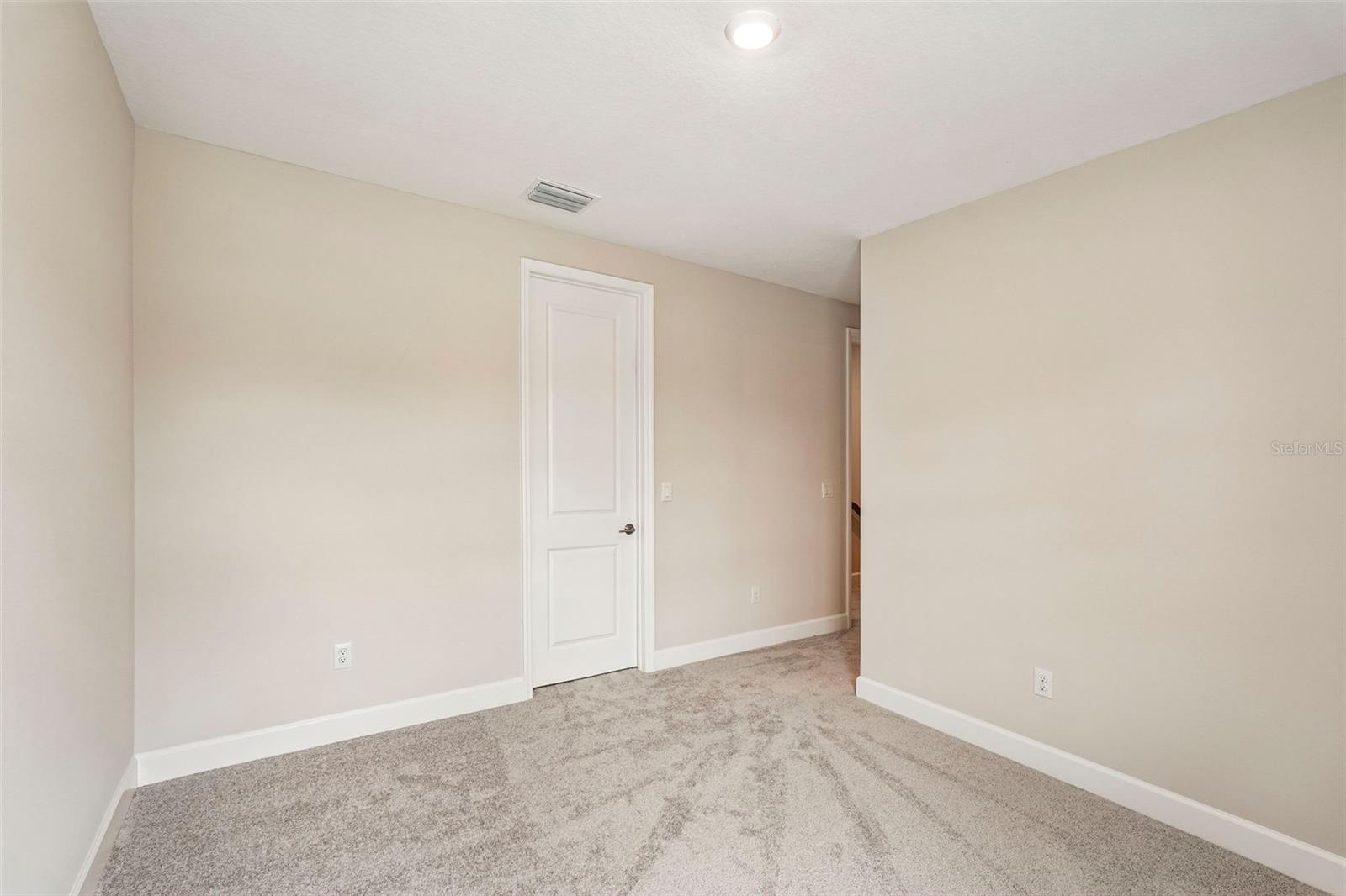 7028 FOXBORO WAY — photo 35