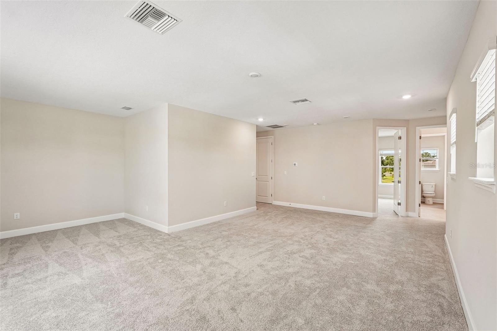 7028 FOXBORO WAY — photo 26