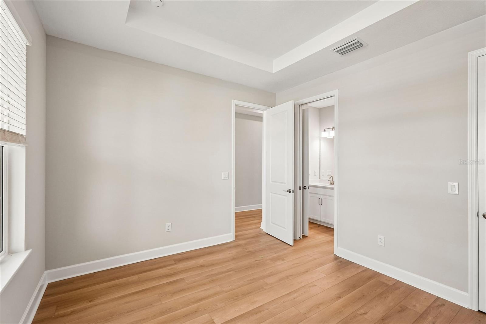 7028 FOXBORO WAY — photo 12