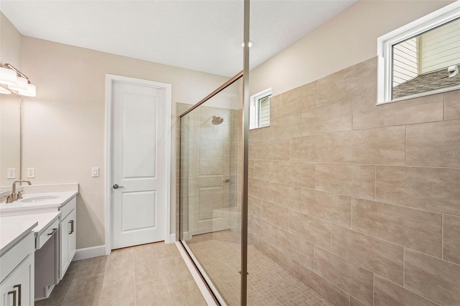 7028 FOXBORO WAY — photo 17