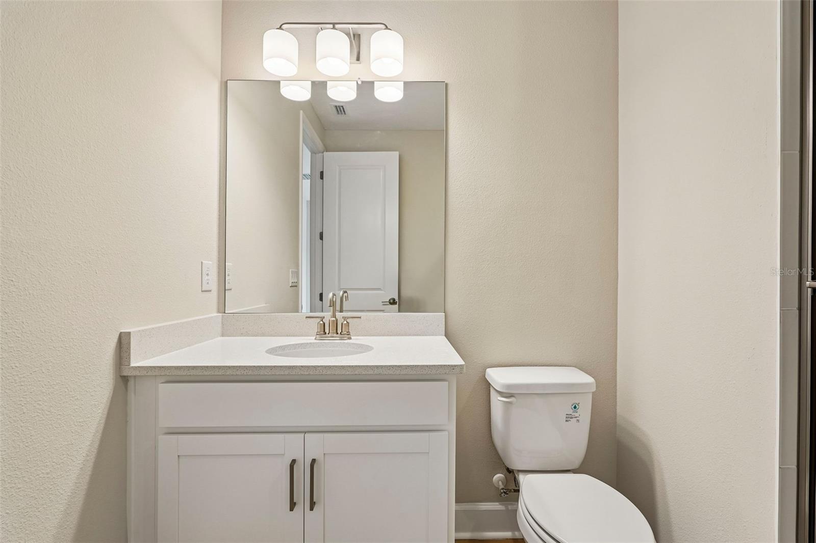 7028 FOXBORO WAY — photo 37