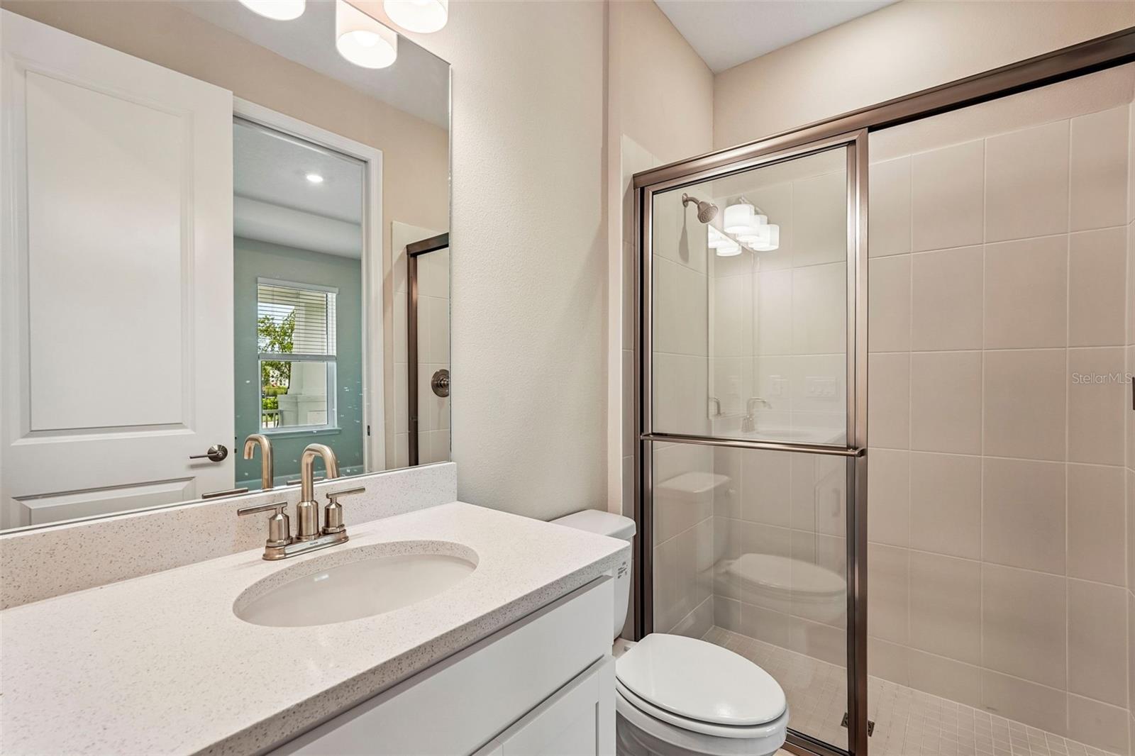 7028 FOXBORO WAY — photo 14