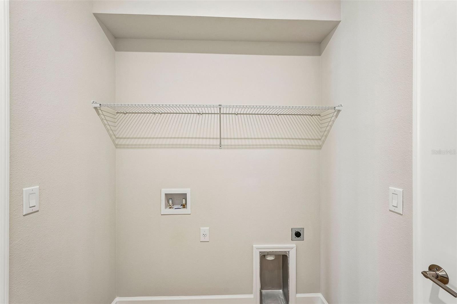 7028 FOXBORO WAY — photo 15