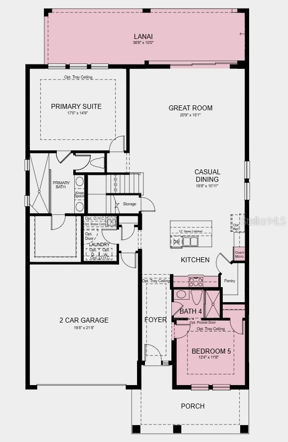 7028 FOXBORO WAY — photo 42