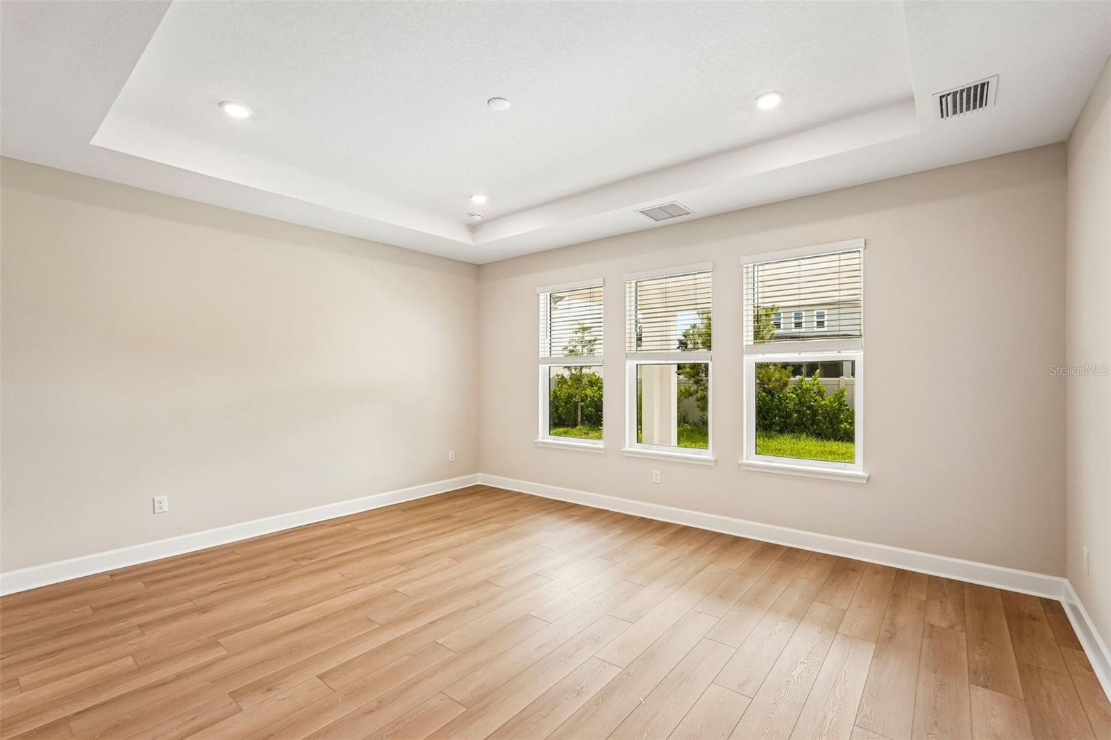 7028 FOXBORO WAY — photo 21
