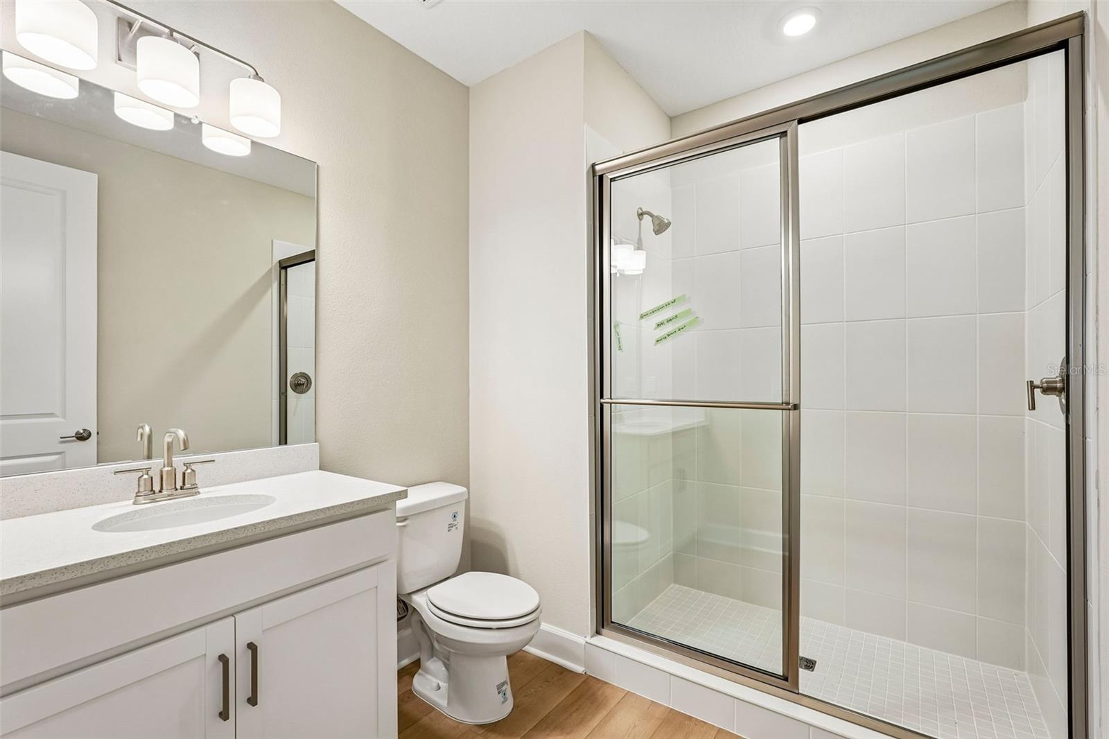 7028 FOXBORO WAY — photo 36