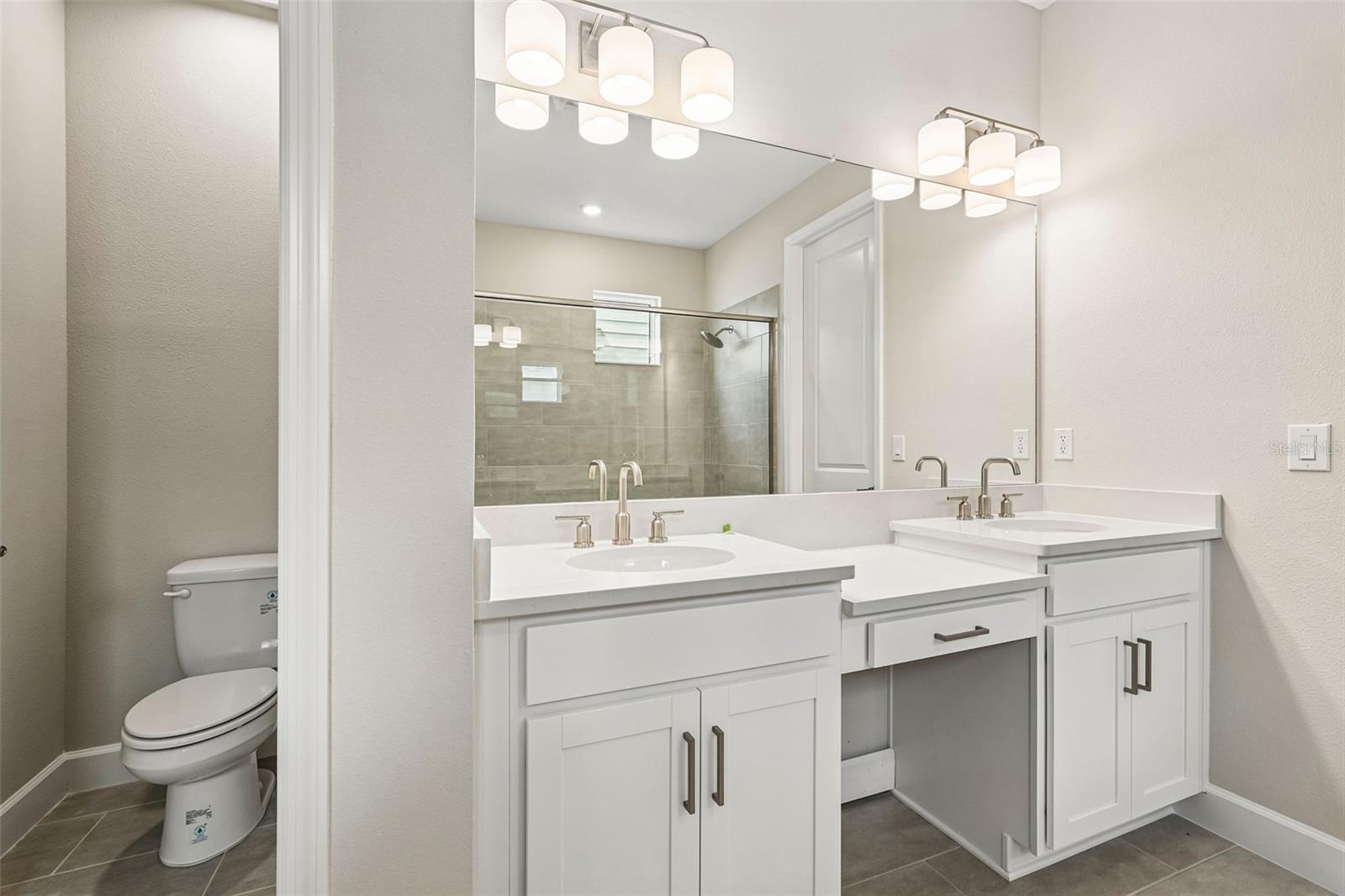 7028 FOXBORO WAY — photo 18