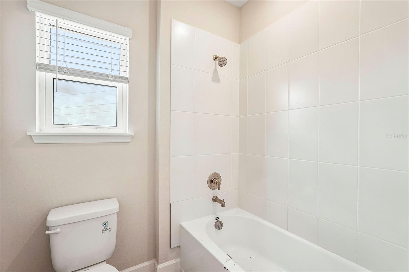 7028 FOXBORO WAY — photo 30