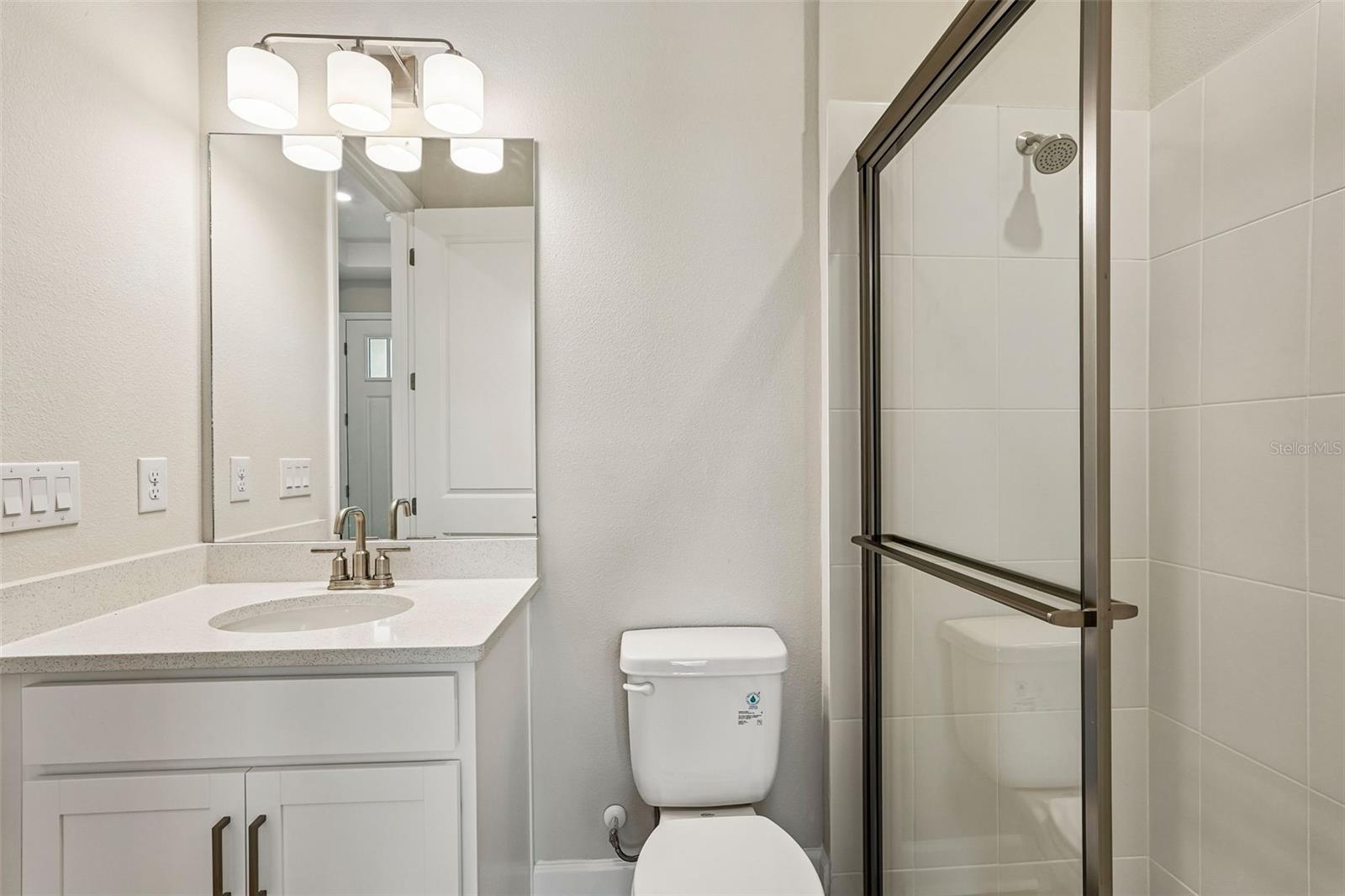 7028 FOXBORO WAY — photo 13