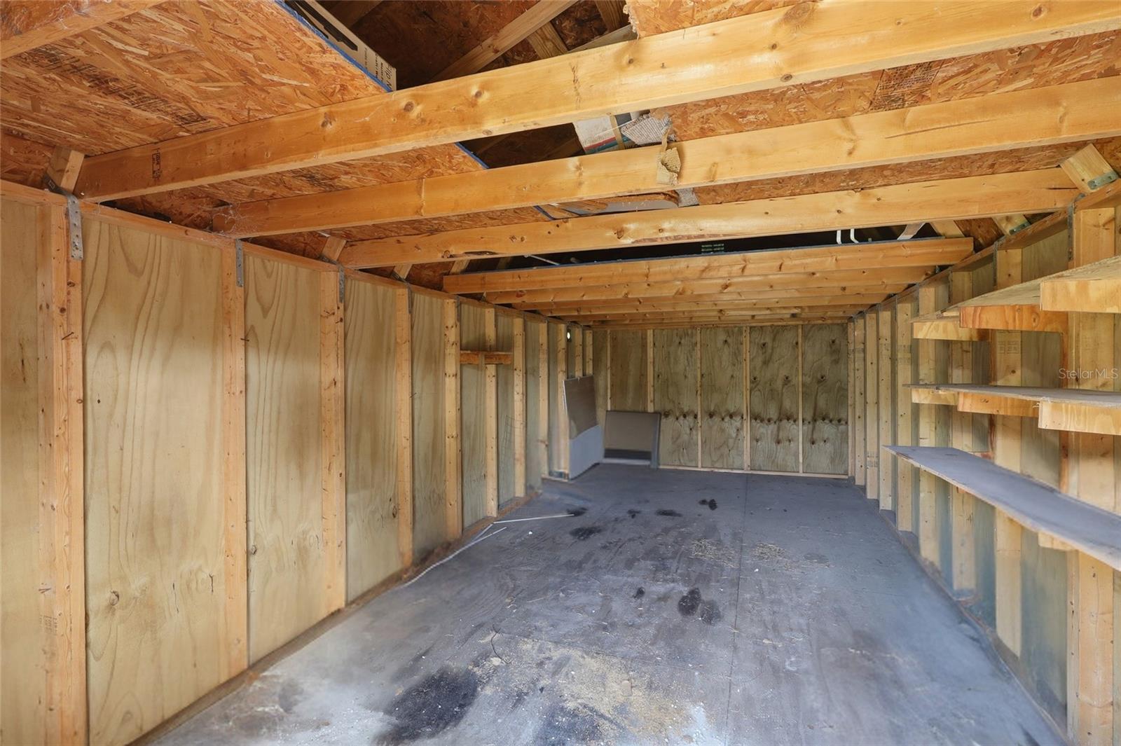 37715 DIXIE AVE — photo 22