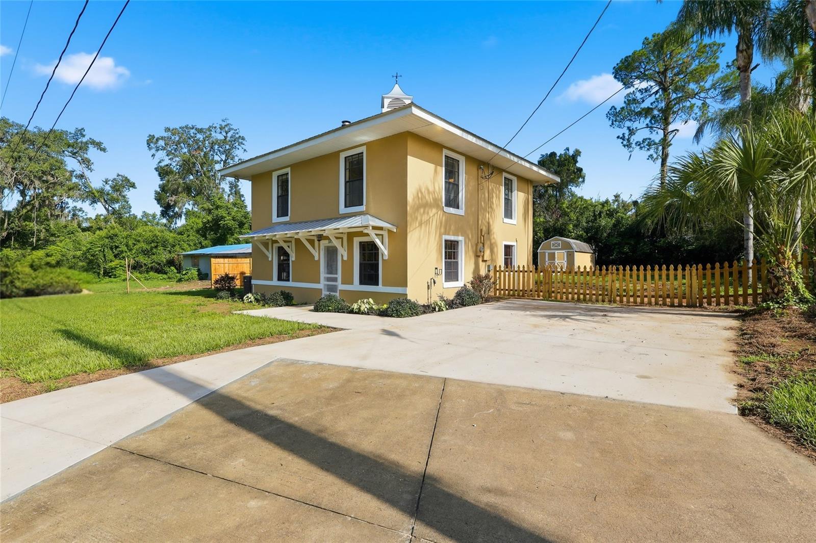 37715 DIXIE AVE — photo 2