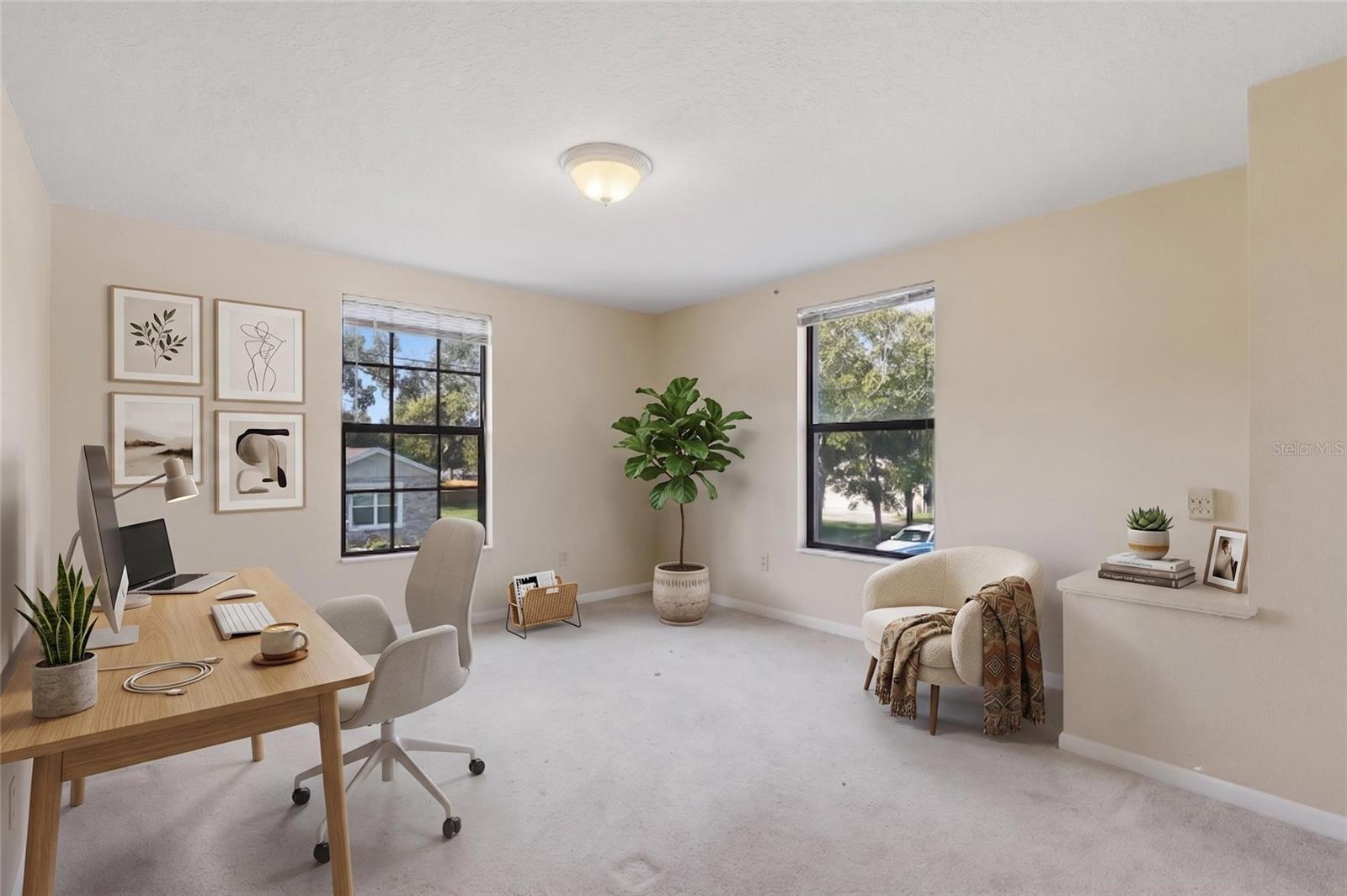 37715 DIXIE AVE — photo 13