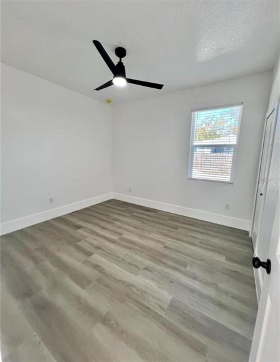 3017 73RD ST N — photo 12