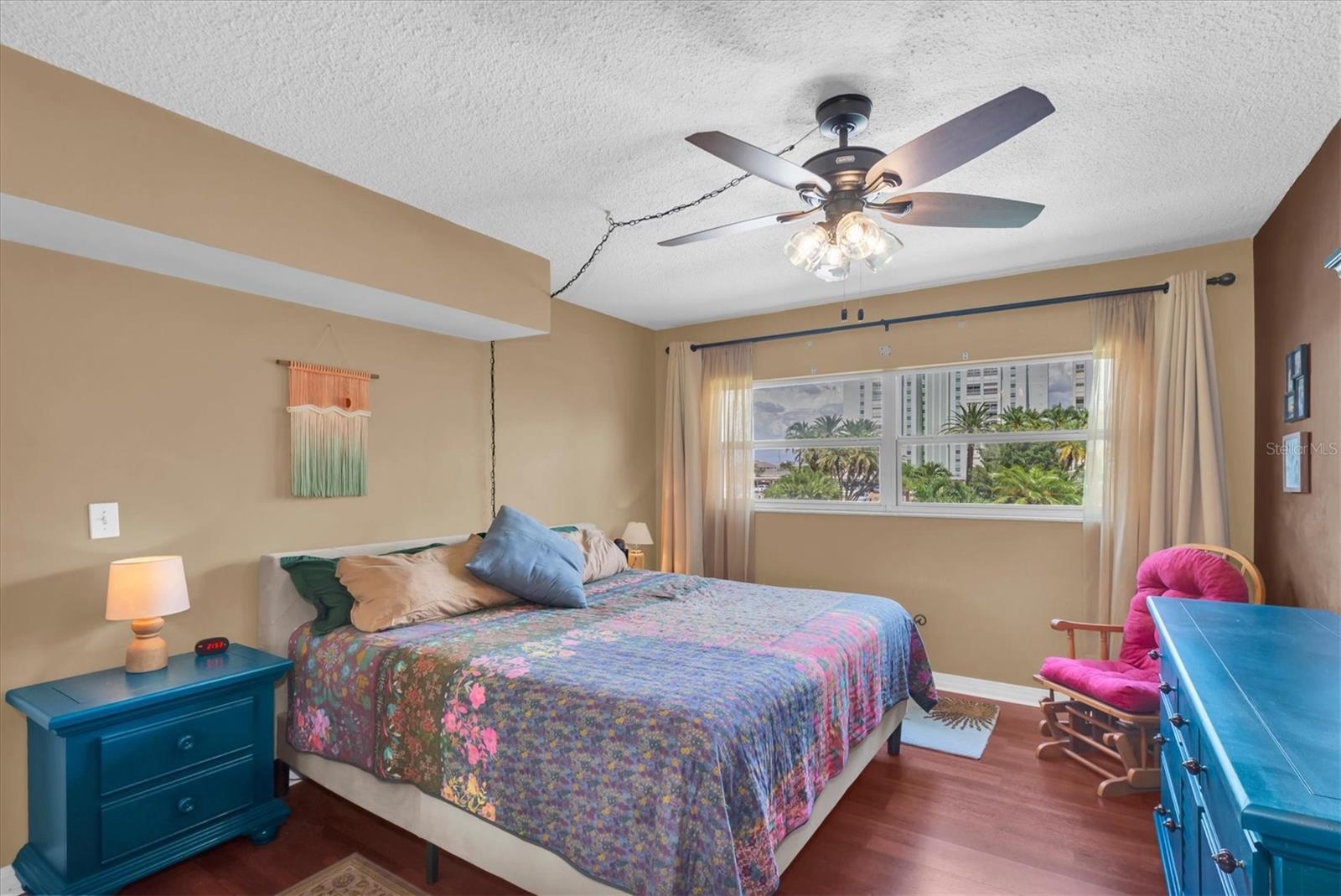 6363 GULF WINDS DR #233 — photo 23