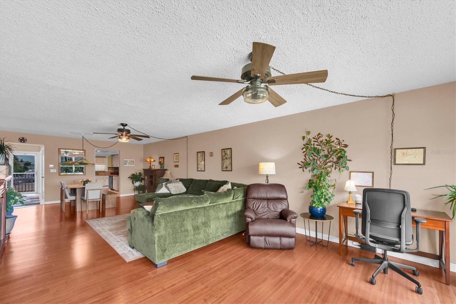 6363 GULF WINDS DR #233 — photo 7